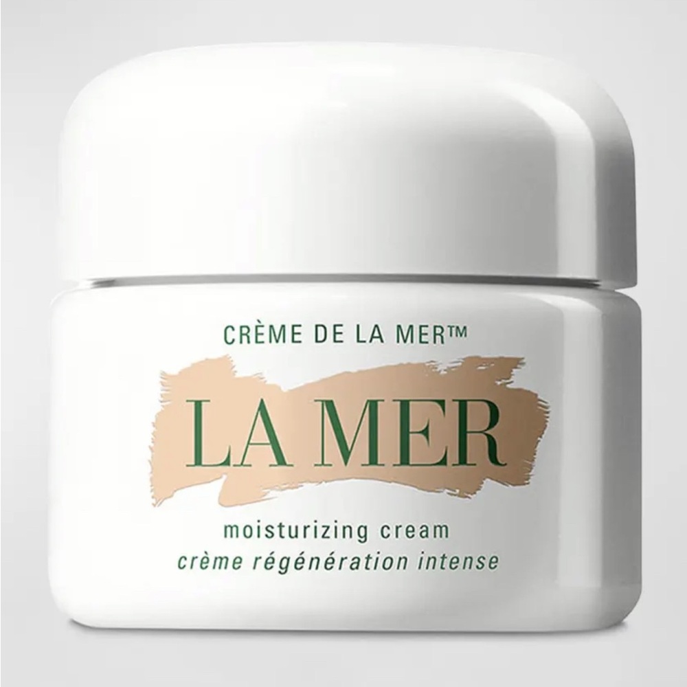 La Mer Hydrating Cream (BRAND NEW IN BOX)